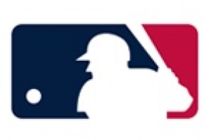 ‘거 경기장 샤워 금지는 심한 거 아니요?’  MLB 선수노조 코로나 매뉴얼 일부 심드렁