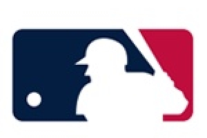 코로나19로 6월 MLB 런던 시리즈 취소