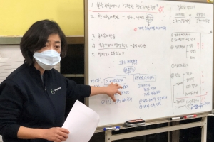 코로나19 환자 발생했던 서울재활병원, 어떻게 병원 내 감염 ‘제로’로 만들었나