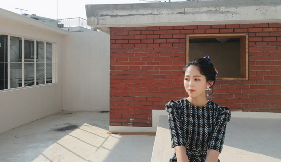 뉴오더 엔터테인먼트, 비오디 엔터테인먼트