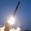 유엔 안보리 유럽 6개국, 북한 미사일 발사 규탄 성명