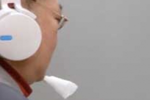 안양시, ‘온라인 화상면접’으로 중단한 취업시장 극복