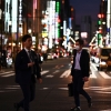 日 커지는 ‘도쿄 봉쇄’ 공포심… “현실화 땐 GDP 57조원 감소”