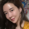 ‘긴급재난지원금 정책 반대’ 장미인애, 돌연 은퇴 선언 “질린다”