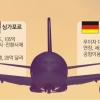美 무제한 지원 vs 한국 3000억… 항공업, 석달 뒤엔 날개 접힌다