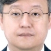 [기고] 공공 부문 여성대표성 높이기 성과의 의미/박한준 한국조세재정연구원 정부투자분석센터장