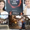 게임에 딱!… 고성능 ‘LG 울트라기어’ 출시