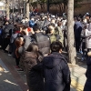 과학계 “마스크, 코로나 차단 효과” 뒤늦게 주목