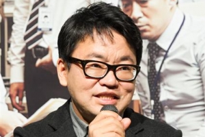 ‘아스달 연대기‘ 김원석 PD 지난해 보수 19억원