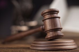 ‘n번방’ 맡았던 오덕식 판사 논란에 재판부 변경