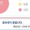 복지로, “1만원에 100만원 희비” 소득하위70% 기준 확인
