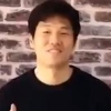 코로나19 확진 석현준, 상태 호전 “축구와 팬들 그립다”