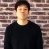 코로나 극복 소식 전한 석현준 “ 집에 머물자” 당부
