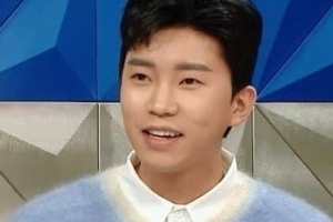 임영웅, 힘들었던 과거 고백 “돈 없어 병원도 못 갔다”