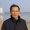 [기고] 코로나 단상(斷想)