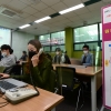 대구보건대학교,‘코로나 119 대응지원단’운영