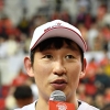 ‘정상에서 이별’ KBL 전설 양동근, 결국 코트 떠난다