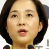 수능 난이도 예년 유지하는데… “학생부 뭘로 채우나” 고3 대혼란