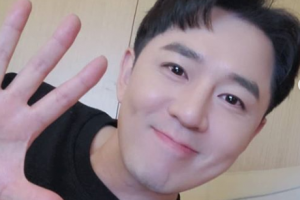 붐, 임대료 할인 운동 동참 “두 달 동안 50% 인하”