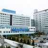 의정부성모병원 母 돌본 세 자매 확진…모친은 사망