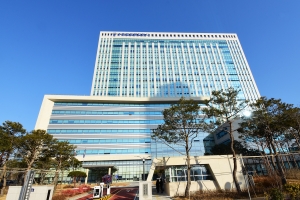 이춘재 ‘화성 초등생 실종사건’ 유족, 국가배상 청구소송