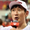 ‘모비스왕조 주역’ 양동근 전격 은퇴