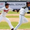 프로야구, 결국 정규리그·포스트시즌 축소 검토