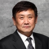심재찬 ‘2020 연극의 해’ 집행위원장
