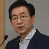 수용한 박원순… “예산은 분담, 중복지원 힘들 수도”