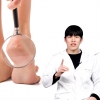 [약잘알] 약사에게 물어봤다 “발뒤꿈치 각질… 무좀일 수 있나요?”