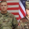 “평택 미군 2명 사망, 코로나 검사 안해도 사인 명확”