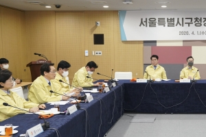 교육복지 학생 위한 스마트기기 지원, 서울시·교육청·25개 자치구 힘 합친다