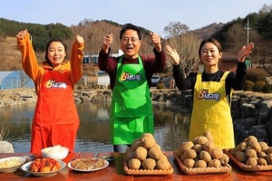 팔도 주민 사로잡은 저녁 6시… 걸어온 길이 곧 ‘방송 역사’