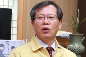 “행정이 재량 넘어선 처분 못하게… 시민권익 보호 첨병 역할 할 것”