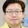 [기고] 해외서 온 가족, 공항 마중 나가지 마세요/염태영 경기 수원시장