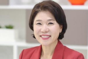 서초구청 유튜브 ‘1인 1악기 수업’ 제공