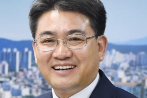 내가 만약 노원구청장이라면?