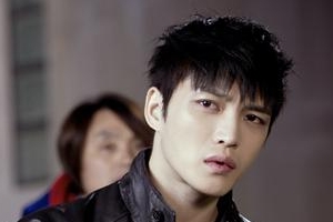 코로나 걸렸다고 장난 친 김재중  “제2의 코로나 패닉 막고자”