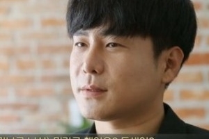 故 구하라 오빠 “母, 친권 포기한 사람이 재산 가져간다고...”