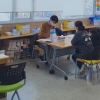 자가격리 해제자 불안장애 2.5배 높아...해운대 심리지원센터 검사결과