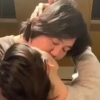 이효리♥이상순, 달콤한 키스 ‘행복한 제주 라이프’ [EN스타]