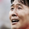 ‘병역특례’ 손흥민, 제주도서 기초군사훈련…해병대 택한 이유