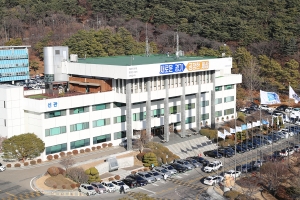 경기도, 방역지침 위반·공무방해 교회 20곳 집회제한 행정명령