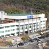 경기도, 방역지침 위반·공무방해 교회 20곳 집회제한 행정명령
