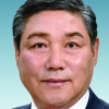 김규창 의원, 경기도 하천 이력 관리 조례안 입법예고