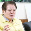 “미래 사회 스마트 도시는 필연… 자율주행 사업이 성장 이끌 것”