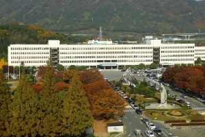 경남도, 정부에 온라인 개학 ‘학습 도우미 공공일자리사업’ 건의