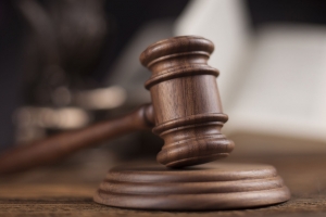 ‘성관계 몰카 유포’ 종근당 장남 영장 기각