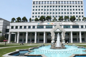 부천시, 관광호텔 3곳 해외입국자 안심숙소 활용