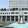 부천시, 관광호텔 3곳 해외입국자 안심숙소 활용